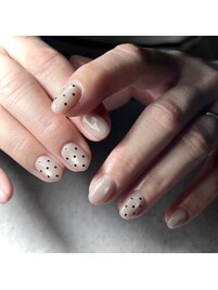 villa bloom nail salon