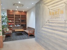 Anela【アネラ】