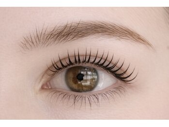 ラビット(Lovit)の写真/【バインドロック200本7500円】Gorgeous Designやタレ目風デザイン、映えるお目元お任せください★