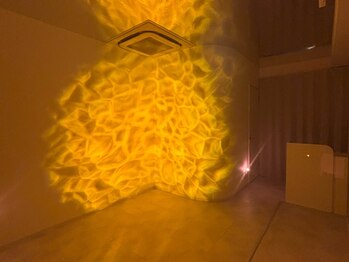 仙豆のちから × ドクターリセット 大阪淀屋橋店(Dr.Reset)/新登場！Dr.Reset90分コース