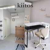 キートス(kiitos)