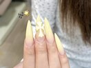 カラグラ×クロス