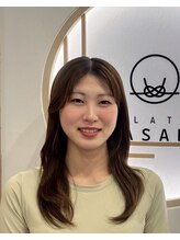 カサネ 本厚木店(KASANE) RARAKA