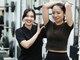 アンプシーフィット(UMPSY FIT)の写真/【首・肩のつらさを改善】理学療法士が原因を分析!姿勢と動きから整える根本改善プログラム|快適な毎日へ
