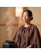 国産よもぎ・モリンガ蒸し専門サロン KUON【9/14OPEN(予定)】の写真/身体の芯から温めて冷え・代謝を根本改善!国産よもぎ蒸しでじんわり発汗&スッキリ♪