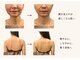 グロッシー(glossy)の写真