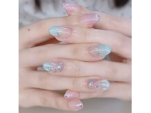 カヤ(KAYA)