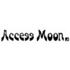 Access Moon 東海店のお店ロゴ