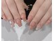 RIU NAILの写真