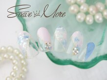 マジョルネ(Ma journee)/【ブロンズ】