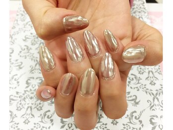 エーナイン 函館MEGAドンキホーテ店/