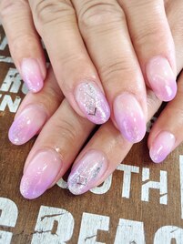 TERRACE Design Collection