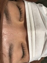 シルフ テソロ店(Sylph TESORO)/