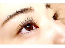 ビューティーサロン リンド(Beauty Salon Lindo)/まつ毛カール