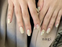 ナギ 川口店(nagi)/通常11,660/新規9,328