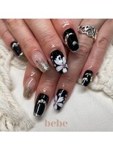 ベベ(bebe)/
