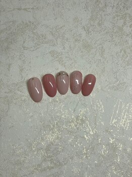 シーシーガーデン(CeCe Garden)/