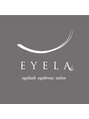 アイラ 熊本下通店(EYELA) EYELA 熊本下通店