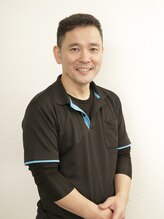 ほぐし太郎 小笹 嘉之