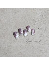 新規お客様 オフ込み 6980円