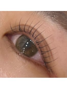 アトリエ ハーロウ(ATELIER HARLOW)/