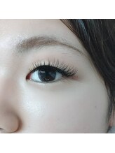 モノトーン(MONOTONE)/バインドロック