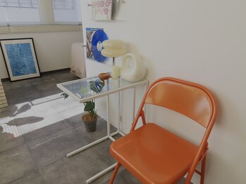 タルピ(tal_ppit.)/