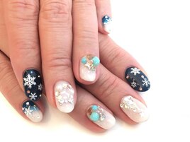 画像持ち込みデザイン