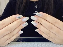 エヌワイ 千葉中央店(NY)/