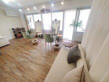 ル リール カマクラ(le rire kamakura)