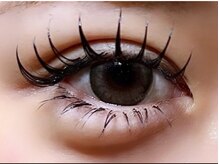 ジープラス(G+)/バインド160本