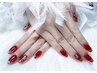 【HAND】◆長さだしチップ◆ 1本 ¥880～