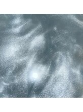 メルシー 青山店(Merci)/Merci青山