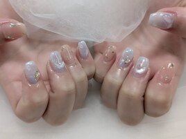 持ち込みデザイン