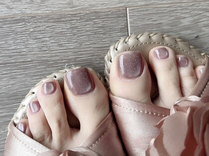 スタージェム(STAR J'aime)の写真