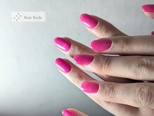 スタースタイル(Star Style)/マグ1カラー♪