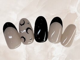 トレンド定額コース