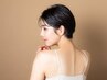 【脱毛】全身脱毛(顔・VIO含む)毛のないツルツル素肌へ/サブスク体験価格9800