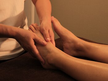 コウゲン(Kohgen)/