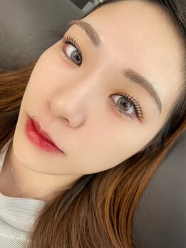 ミニョン 堺東/ミニョン