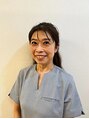 ハリナチュレ 日吉店 CHIKAKO