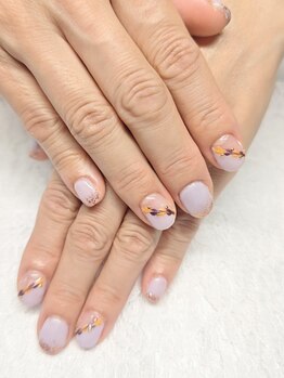 インプレス 大井町店(Impress)/デザインコース