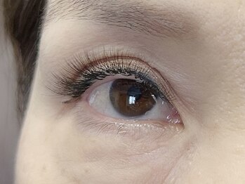 マムズネイルプラス(mam’s nail plus)/プリメイドボリューム100束