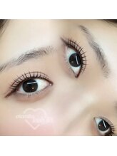 エテルニテ(eternite)/