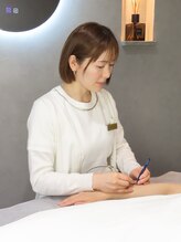 リゼクシー INTERNATIONAL麻布十番 六本木(RESEXXY)&nbsp;ハヤサカ 