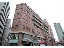 イージーホワイトニング 神戸三宮店(easy whitening)/◆JR三ノ宮駅徒歩1分の好立地♪