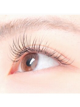 シルーナ(Ciluna)/マツエク/つけ放題