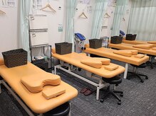 当グループは全国展開しており、年間約3万人の方がご利用！