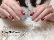 エニー 吉祥寺駅前店(Enny)/