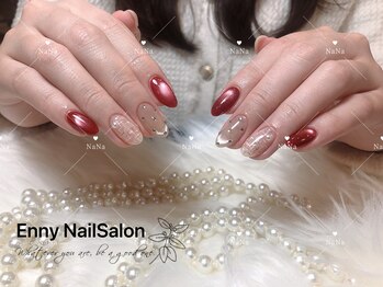 エニー 吉祥寺駅前店(Enny)/